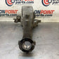 2008 Nissan Z33 350Z Passenger Steering Knuckle Spindle Ball Joint Oem 11Bj2Fk - On Point Parts Inc