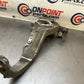 2008 Nissan Z33 350Z Passenger Steering Knuckle Spindle Ball Joint Oem 11Bj2Fk - On Point Parts Inc