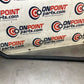 2008 Nissan Z33 350Z Passenger Door Threshold Sill Trim Oem 11Bj2F7