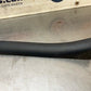 2008 Nissan Z33 350Z Passenger Door Threshold Sill Trim Oem 11Bj2F7