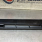 2008 Nissan Z33 350Z Passenger Door Threshold Sill Trim Oem 11Bj2F7