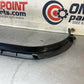 2008 Nissan Z33 350Z Passenger Door Threshold Sill Trim Oem 11Bj2F7