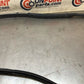 2008 Nissan Z33 350Z Passenger Door Frame Weatherstrip Seal Oem 11Bj2Fe - On Point Parts Inc