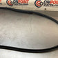 2008 Nissan Z33 350Z Passenger Door Frame Weatherstrip Seal Oem 11Bj2Fe - On Point Parts Inc