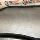2008 Nissan Z33 350Z Passenger Door Frame Weatherstrip Seal Oem 11Bj2Fe - On Point Parts Inc