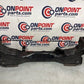 2008 Nissan Z33 350Z Engine Cradle Suspension Subframe Oem 11Bj2F0