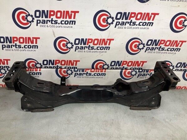 2008 Nissan Z33 350Z Engine Cradle Suspension Subframe Oem 11Bj2F0