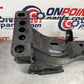 2008 Nissan Z33 350Z Engine Cradle Suspension Subframe Oem 11Bj2F0