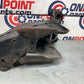 2008 Nissan Z33 350Z Engine Cradle Suspension Subframe Oem 11Bj2F0