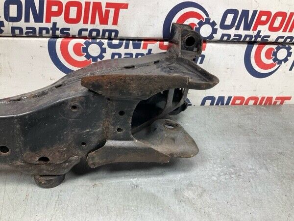 2008 Nissan Z33 350Z Engine Cradle Suspension Subframe Oem 11Bj2F0