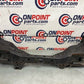 2008 Nissan Z33 350Z Engine Cradle Suspension Subframe Oem 11Bj2F0