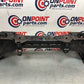 2008 Nissan Z33 350Z Engine Cradle Suspension Subframe Oem 11Bj2F0