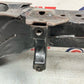 2008 Nissan Z33 350Z Engine Cradle Suspension Subframe Oem 11Bj2F0