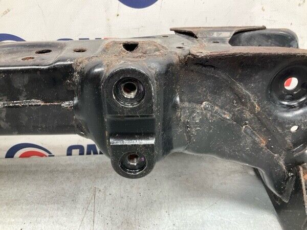 2008 Nissan Z33 350Z Engine Cradle Suspension Subframe Oem 11Bj2F0