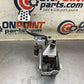 2008 Nissan Z33 350Z Driver Clutch Pedal Oem 11Bj2Fg