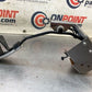 2008 Nissan Z33 350Z Driver Gas Throttle Accelerator Pedal Mt Oem 11Bj2Fg