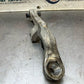 2008 Nissan Z33 350Z Front Passenger Lower Control Arm Oem 11Bj2Fk