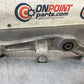 2008 Nissan Z33 350Z Front Passenger Lower Control Arm Oem 11Bj2Fk