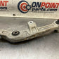 2008 Nissan Z33 350Z Front Passenger Lower Control Arm Oem 11Bj2Fk