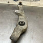 2008 Nissan Z33 350Z Front Passenger Lower Control Arm Oem 11Bj2Fk