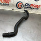 2008 Nissan Z33 350Z Front Air Intake Crossover Hose Oem 11Bj2Fc