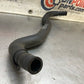 2008 Nissan Z33 350Z Front Air Intake Crossover Hose Oem 11Bj2Fc