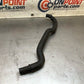 2008 Nissan Z33 350Z Front Air Intake Crossover Hose Oem 11Bj2Fc