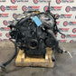 2008 Nissan Z33 350Z Front Vq35Hr Engine Motor MT 62K Miles Oem 11Bj2F0