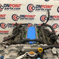 2008 Nissan Z33 350Z Front Vq35Hr Engine Motor MT 62K Miles Oem 11Bj2F0