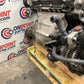 2008 Nissan Z33 350Z Front Vq35Hr Engine Motor MT 62K Miles Oem 11Bj2F0