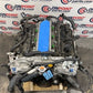 2008 Nissan Z33 350Z Front Vq35Hr Engine Motor MT 62K Miles Oem 11Bj2F0