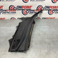 2008 Nissan Z33 350Z Passenger Windshield Cowl Wiper Cover Panel Oem 11Bj2F3 - On Point Parts Inc