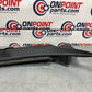 2008 Nissan Z33 350Z Passenger Windshield Cowl Wiper Cover Panel Oem 11Bj2F3 - On Point Parts Inc