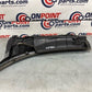 2008 Nissan Z33 350Z Passenger Windshield Cowl Wiper Cover Panel Oem 11Bj2F3 - On Point Parts Inc