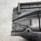 2008 Nissan Z33 350Z Passenger Windshield Cowl Wiper Cover Panel Oem 11Bj2F3 - On Point Parts Inc