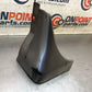 2008 Nissan Z33 350Z Front Passenger Mud Flap Splash Guard Oem 11Bj2Fe