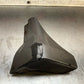 2008 Nissan Z33 350Z Front Passenger Mud Flap Splash Guard Oem 11Bj2Fe