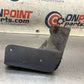 2008 Nissan Z33 350Z Front Passenger Mud Flap Splash Guard Oem 11Bj2Fe