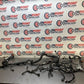 2008 Nissan Z33 350Z Front Vq35Hr Manual Engine Wire Harness Oem 11Bj2Fi - On Point Parts Inc