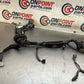 2008 Nissan Z33 350Z Front Vq35Hr Manual Engine Wire Harness Oem 11Bj2Fi - On Point Parts Inc