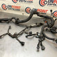2008 Nissan Z33 350Z Front Vq35Hr Manual Engine Wire Harness Oem 11Bj2Fi - On Point Parts Inc