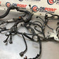 2008 Nissan Z33 350Z Front Vq35Hr Manual Engine Wire Harness Oem 11Bj2Fi - On Point Parts Inc