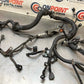 2008 Nissan Z33 350Z Front Vq35Hr Manual Engine Wire Harness Oem 11Bj2Fi - On Point Parts Inc