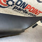 2008 Nissan Z33 350Z Driver Interior A-Pillar Trim Oem 11Bj2F7