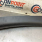 2008 Nissan Z33 350Z Driver Interior A-Pillar Trim Oem 11Bj2F7