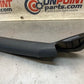 2008 Nissan Z33 350Z Driver Interior A-Pillar Trim Oem 11Bj2F7