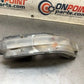 2008 Nissan Z33 350Z Driver Turn Signal Assembly Oem 11Bj2Fa