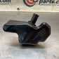 2008 Nissan Z33 350Z Driver Air Intake Cleaner Baffles Oem 11Bj2Fa