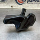 2008 Nissan Z33 350Z Driver Air Intake Cleaner Baffles Oem 11Bj2Fa