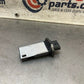 2008 Nissan Z33 350Z Driver Air Intake Maf Sensor Oem 11Bj2Fa